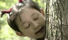 那一幕我真难忘