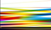 这样的画面让我流连