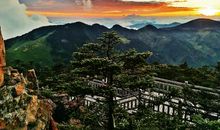 无限风光在顶峰