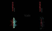 心情是散落的文字