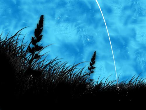 我从未如此难过_1500字