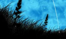 我从来没有这样伤心过_1500字