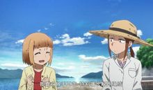 品味钓鱼，真有趣