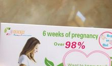 寻找自己的伟大