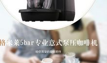 春告诉我的秘密