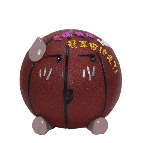 哭泣的书包