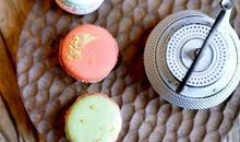 美食留在我的记忆里