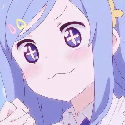 那些在心里的眼睛