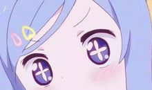 心灵深处的那双眼睛