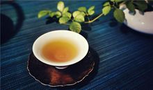 我有一个诗意的世界