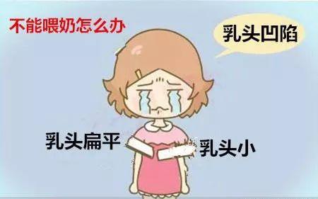 难度也是考验