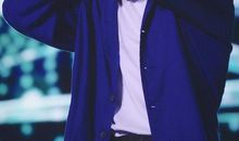 我曾错过的坚持