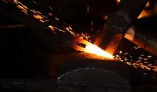 正在消逝的汉族文化