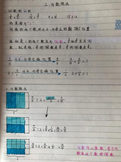 暑假真丰富多彩