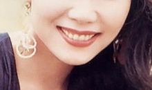 难忘那张苍老的脸