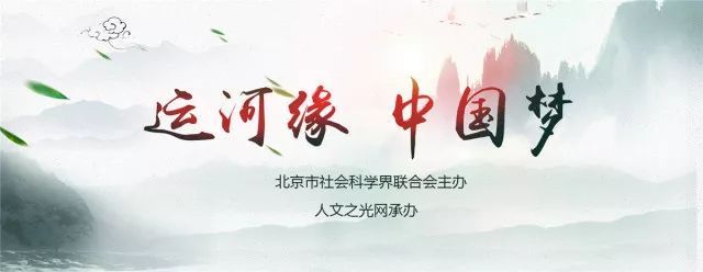 长大了，很高兴有你