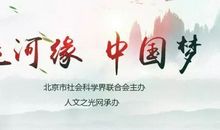 成长路上，有你真好