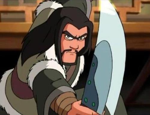 从童年到少年