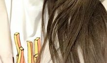 我自素颜将心修