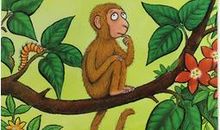 改写书戴嵩画牛