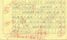 做最好的自己读后感