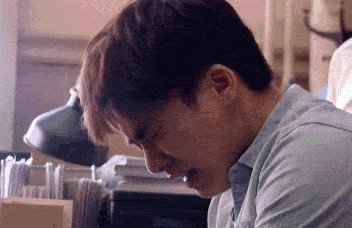您与他人分享的东西应该是最好的