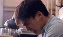 共享给他人的，应该是最好的