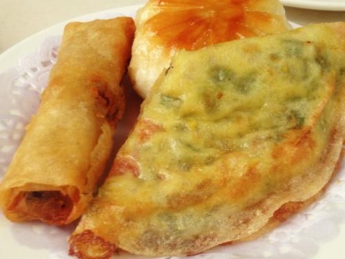 烹饪箱