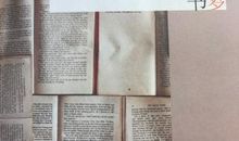 我与书的告白_300字