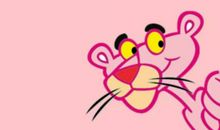 有时我也想拥有你