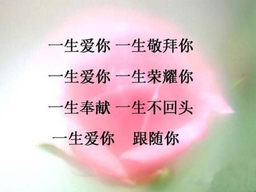 唤醒诗歌的记忆