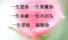 唤醒诗歌的记忆