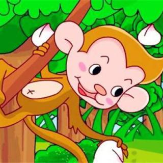 我班上的麻烦制造者