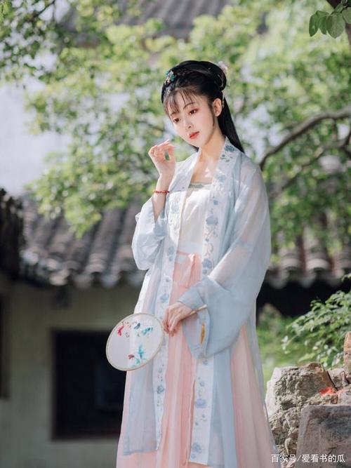 享受阅读的乐趣