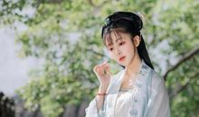 享受读书的滋味