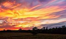 假如三天后是世界末日