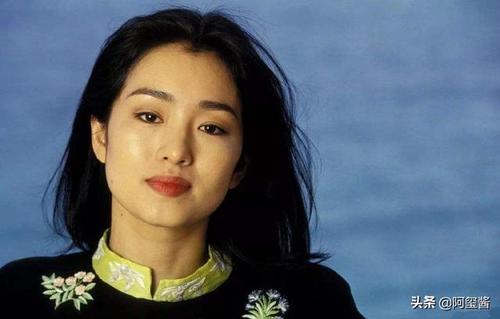 放弃美丽