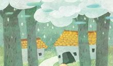 读书无用论可以休矣