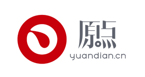 起源