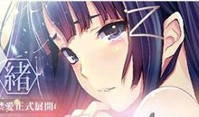 小小宿舍也有爱