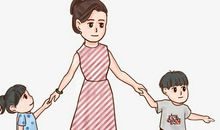 梦中，我和余老师相遇