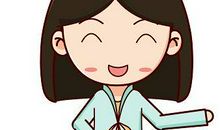 我做错的一件事情