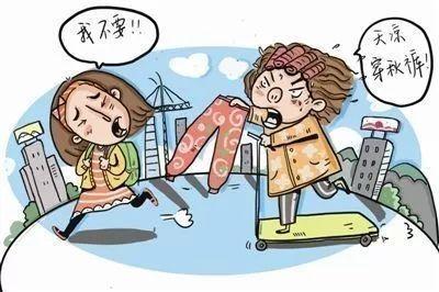 关怀我的心