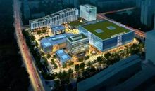 共享时代——最好的时代