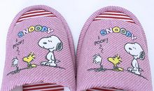 鞋子们的新生活