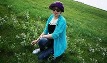 我把幸福告诉你