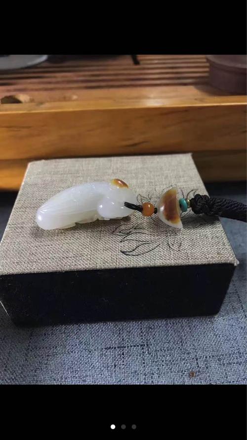 至少你可以选择