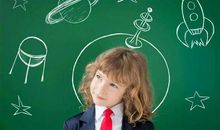 让我受益匪浅故事