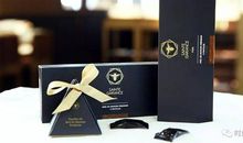 寻找最适度的风