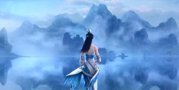 有一种爱，后来我只懂了600个单词的构图